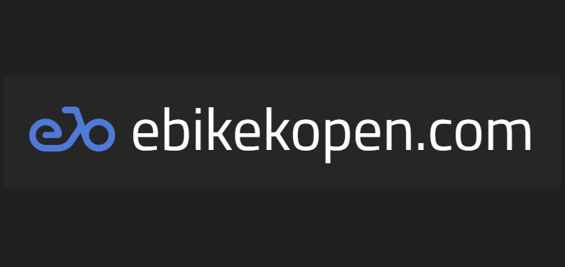 Ebikekopen.com | Dé Fatbike/É-bike Winkel Van Nederland