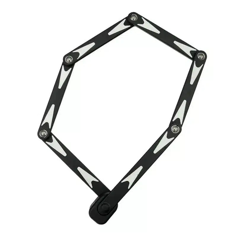 Vouwslot – ART 2 – LOCK-R