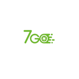 7go