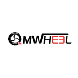 Qmwheel