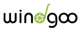 Windgoo
