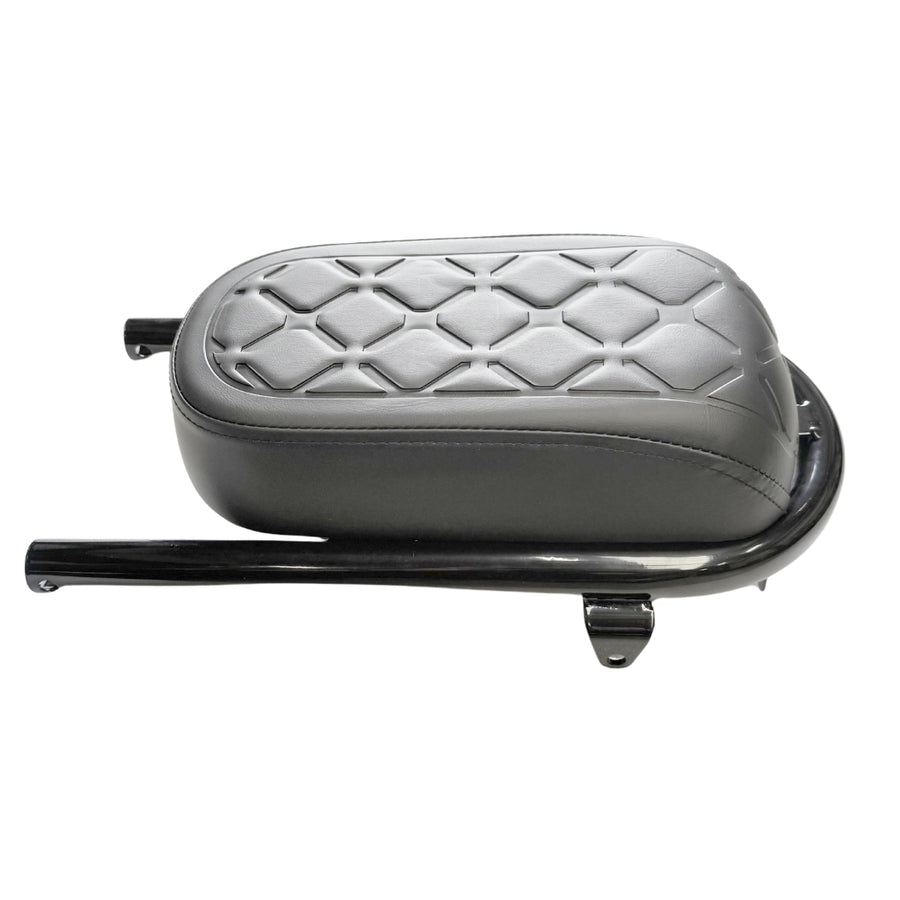 OUXI – Achterzit – Nieuw