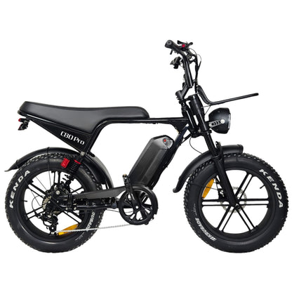 OUXI V8 PRO