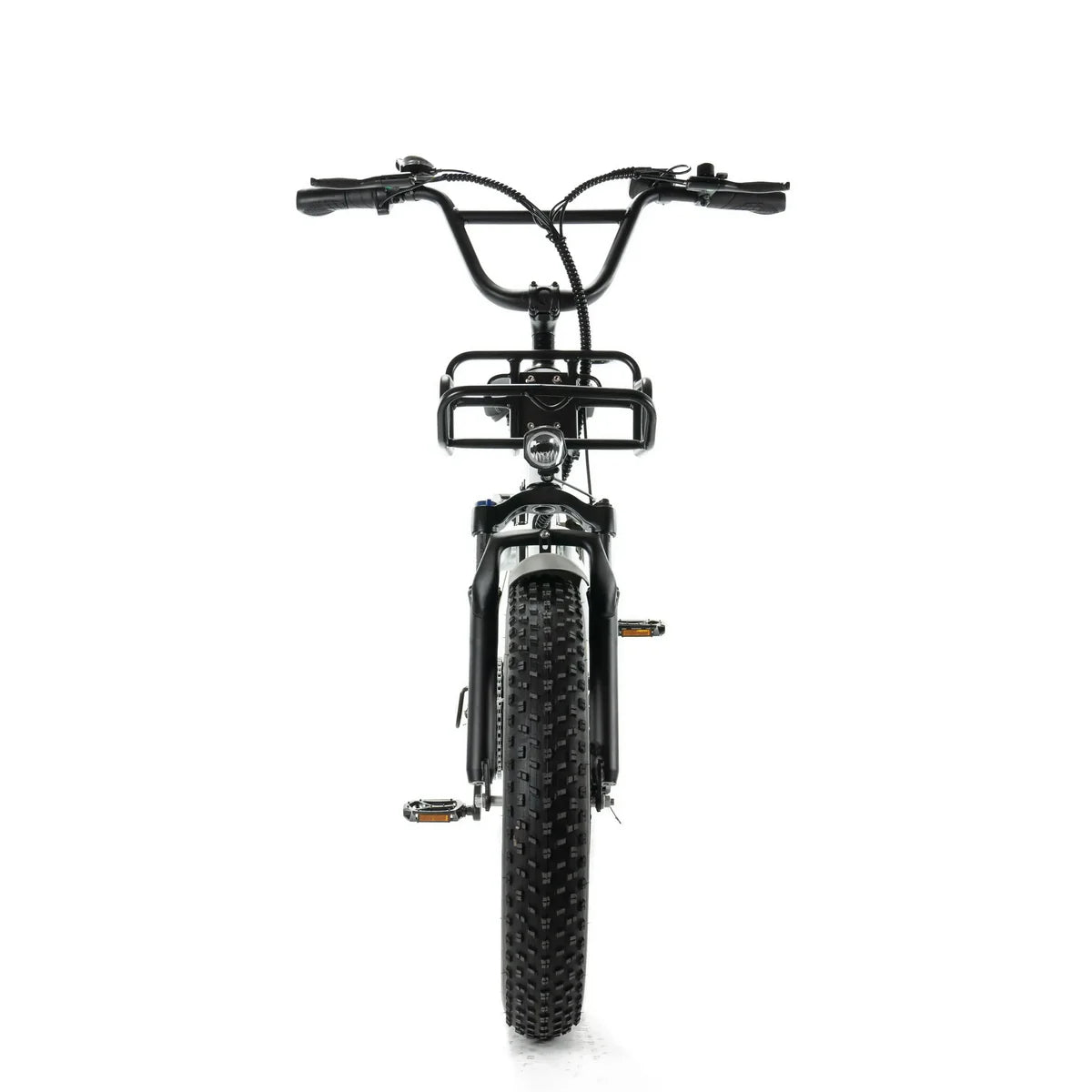 ENGWE L20 - Wit