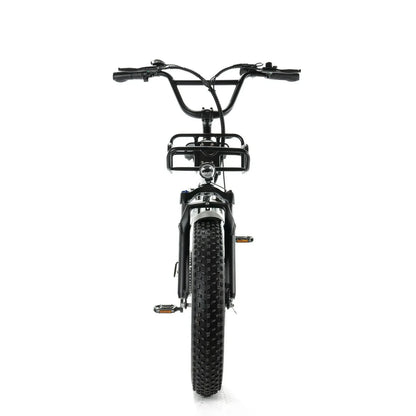 ENGWE L20 - Wit