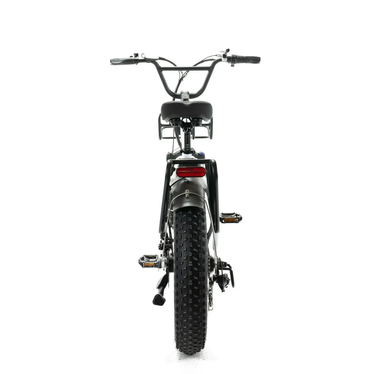 ENGWE L20 - Wit