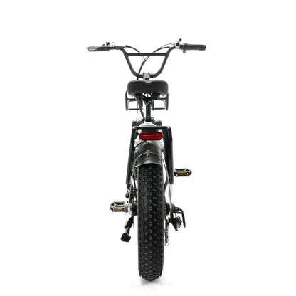 ENGWE L20 - Wit