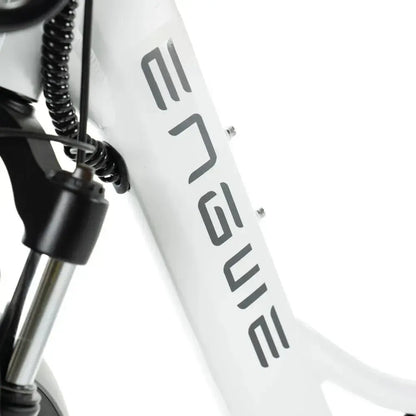 ENGWE L20 - Wit