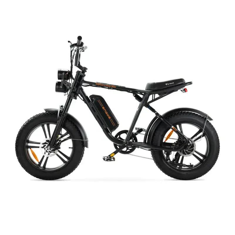ENGWE M20