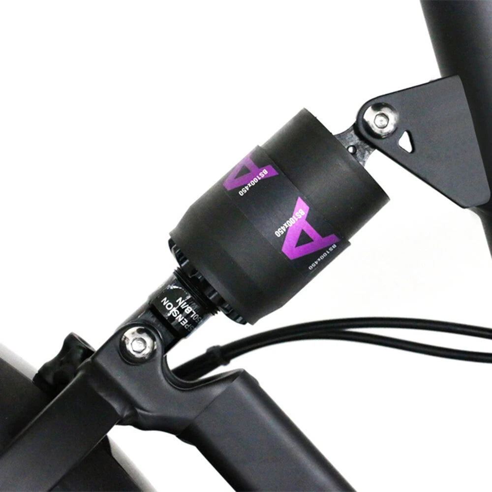 Windgoo F22 Pro