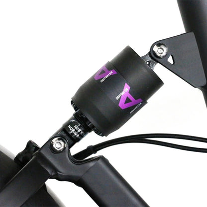 Windgoo F22 Pro
