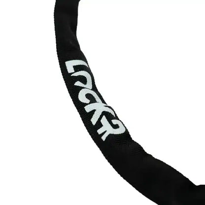 Kettingslot Basis 1 – LOCK-R