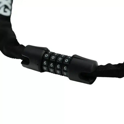 Kettingslot Basis 1 – LOCK-R