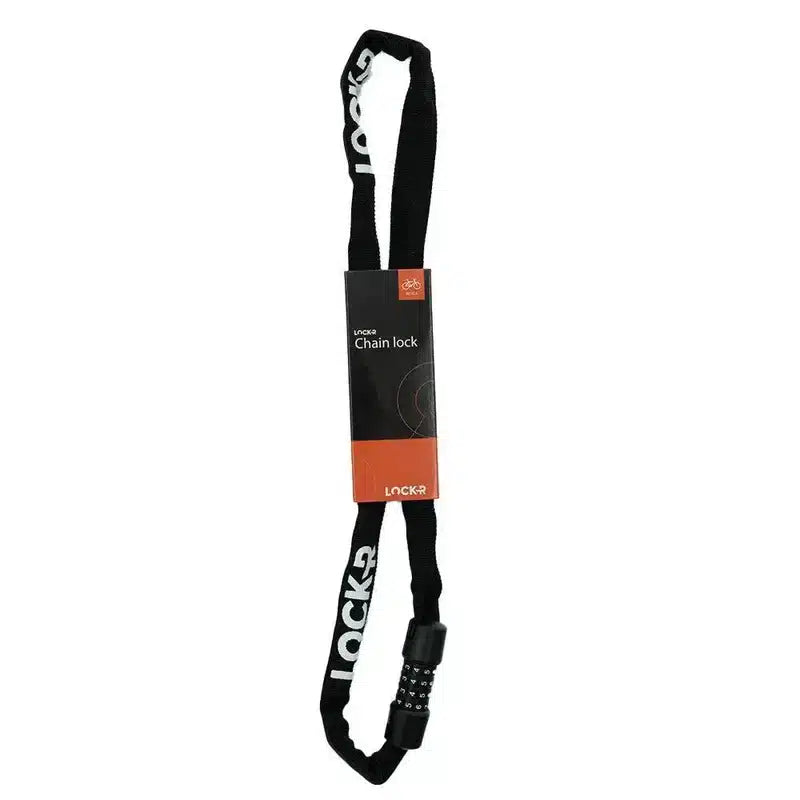 Kettingslot Basis 1 – LOCK-R