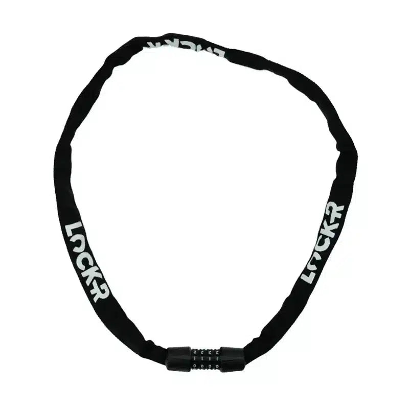 Kettingslot Basis 1 – LOCK-R