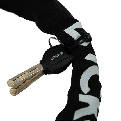 Kettingslot Basis 3 – LOCK-R