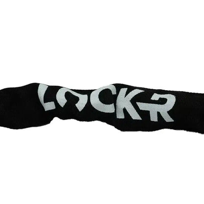 Kettingslot Basis 3 – LOCK-R