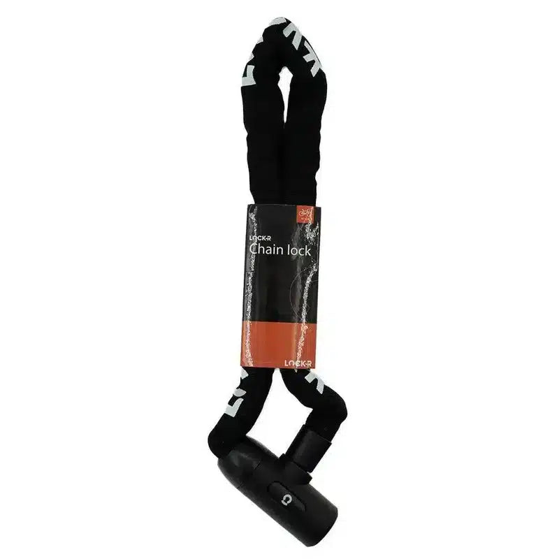 Kettingslot Basis 3 – LOCK-R