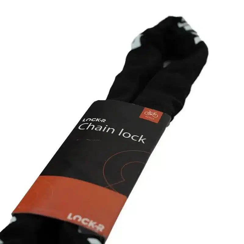 Kettingslot Basis 3 – LOCK-R