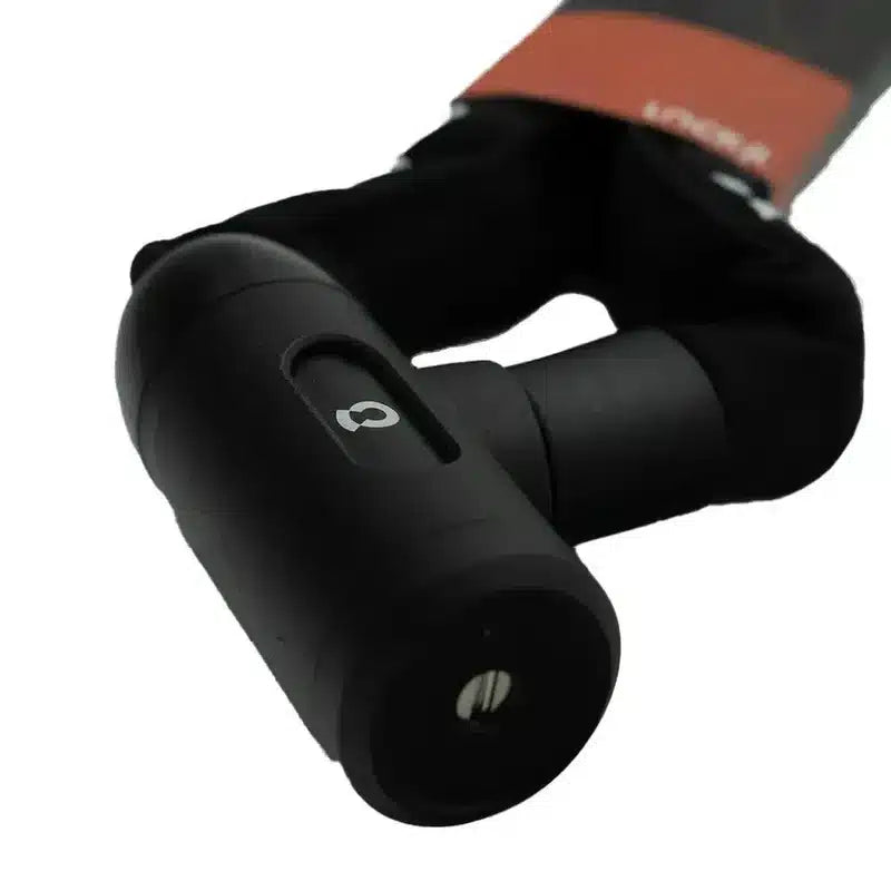 Kettingslot Basis 3 – LOCK-R