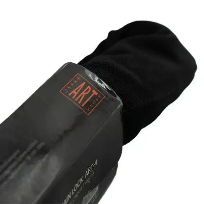 Kettingslot Sleeve – Art 4 – LOCK-R