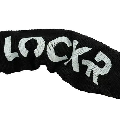 Kettingslot Sleeve – Art 4 – LOCK-R