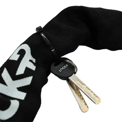 Kettingslot Sleeve – Art 4 – LOCK-R