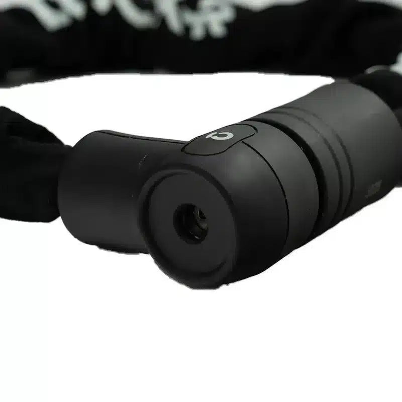 Kettingslot Sleeve – Art 4 – LOCK-R