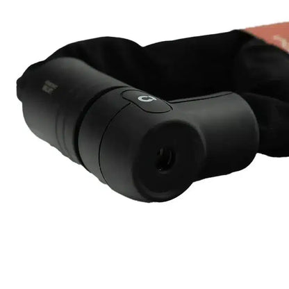 Kettingslot Sleeve – Art 4 – LOCK-R