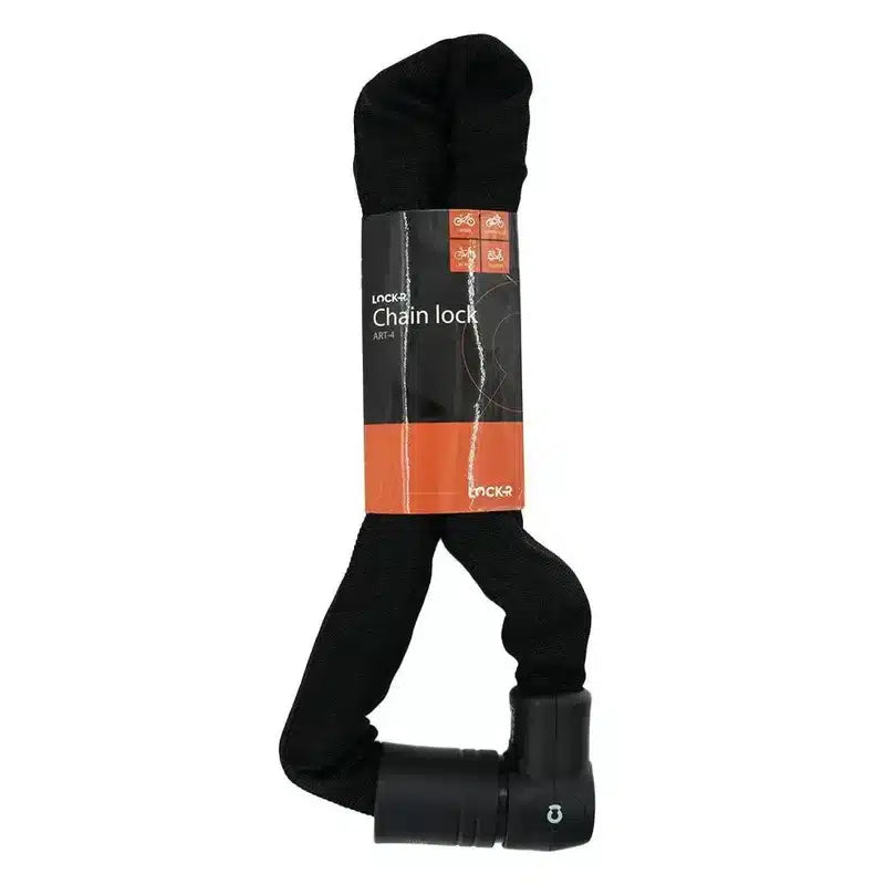Kettingslot Sleeve – Art 4 – LOCK-R