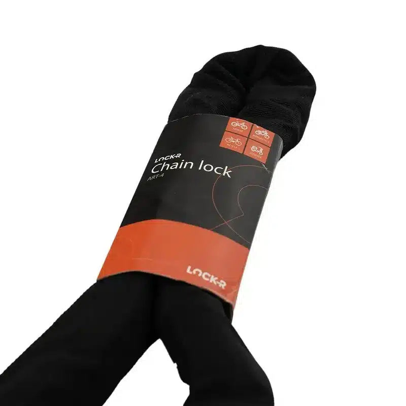 Kettingslot Sleeve – Art 4 – LOCK-R