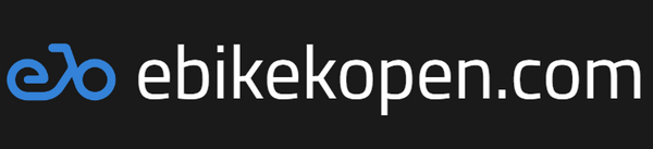 Ebikekopen.com