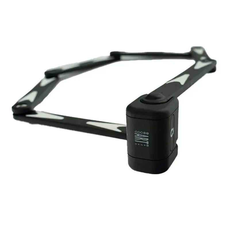 Vouwslot – ART 2 – LOCK-R