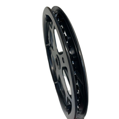 Crankset- OUXI V8, C80, H9, C90 & QmWheel V20 (Pro)