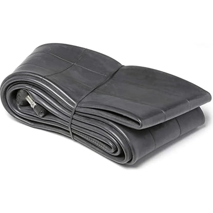 Binnenband Fatbike 20X4.0