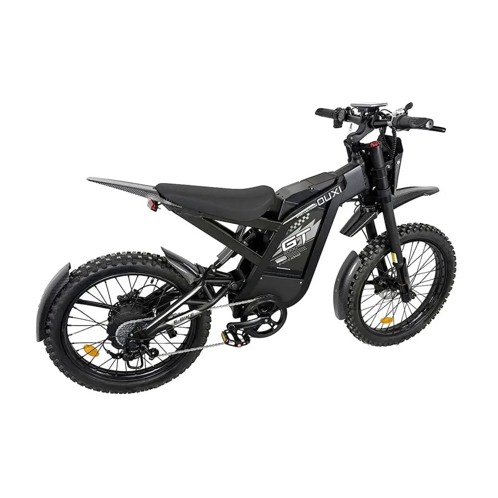 OUXI GT-2000