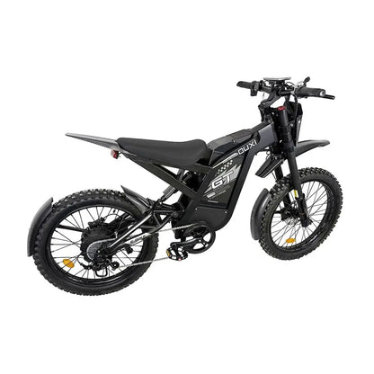 OUXI GT-2000