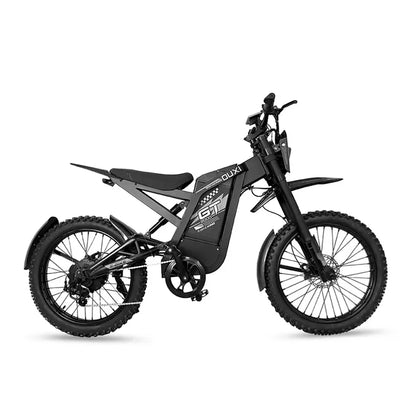 OUXI GT-2000