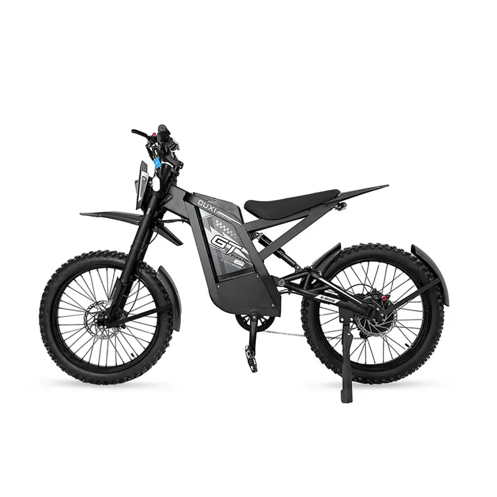OUXI GT-2000