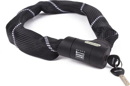 Stahlex Kettingslot 8.3 x 1500 mm ART2