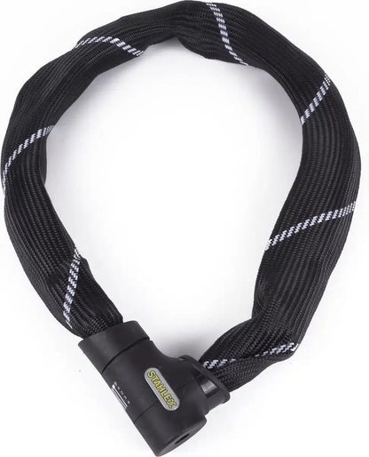 Stahlex Kettingslot 8.3 x 1500 mm ART2